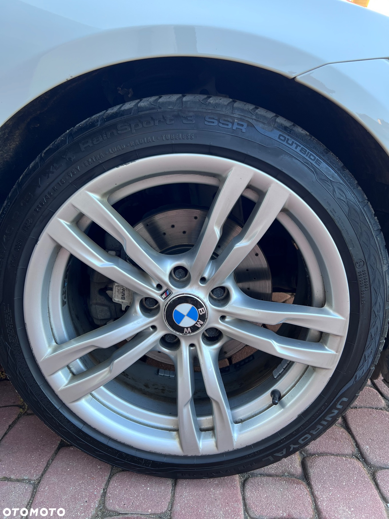 BMW Seria 4 - 10