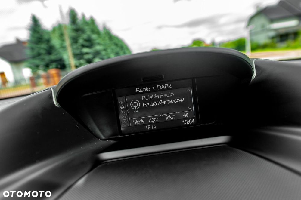 Ford Kuga 1.5 EcoBoost 4x4 Titanium - 31