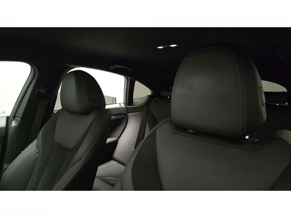 BMW Seria 4 - 18
