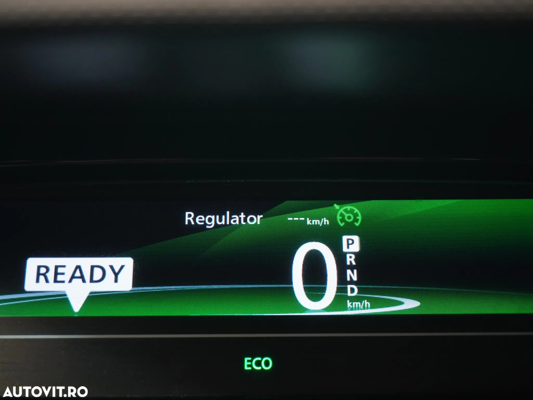 Renault ZOE 40 INTENS - 37