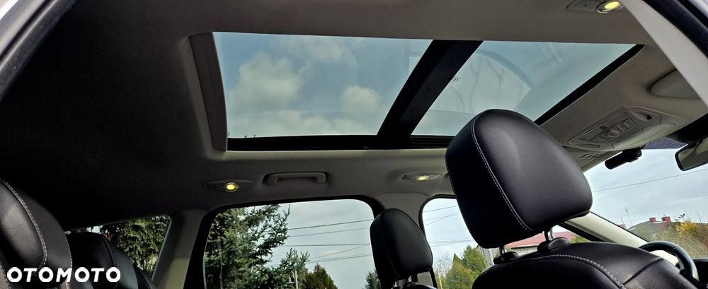 Ford Kuga 2.0 TDCi 4x4 Titanium - 12