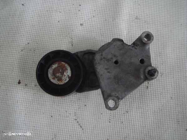 Esticador/Tensor De Correia Volvo S40 Ii (544) - 1