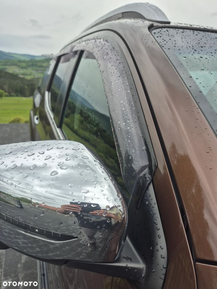 Nissan Navara - 7