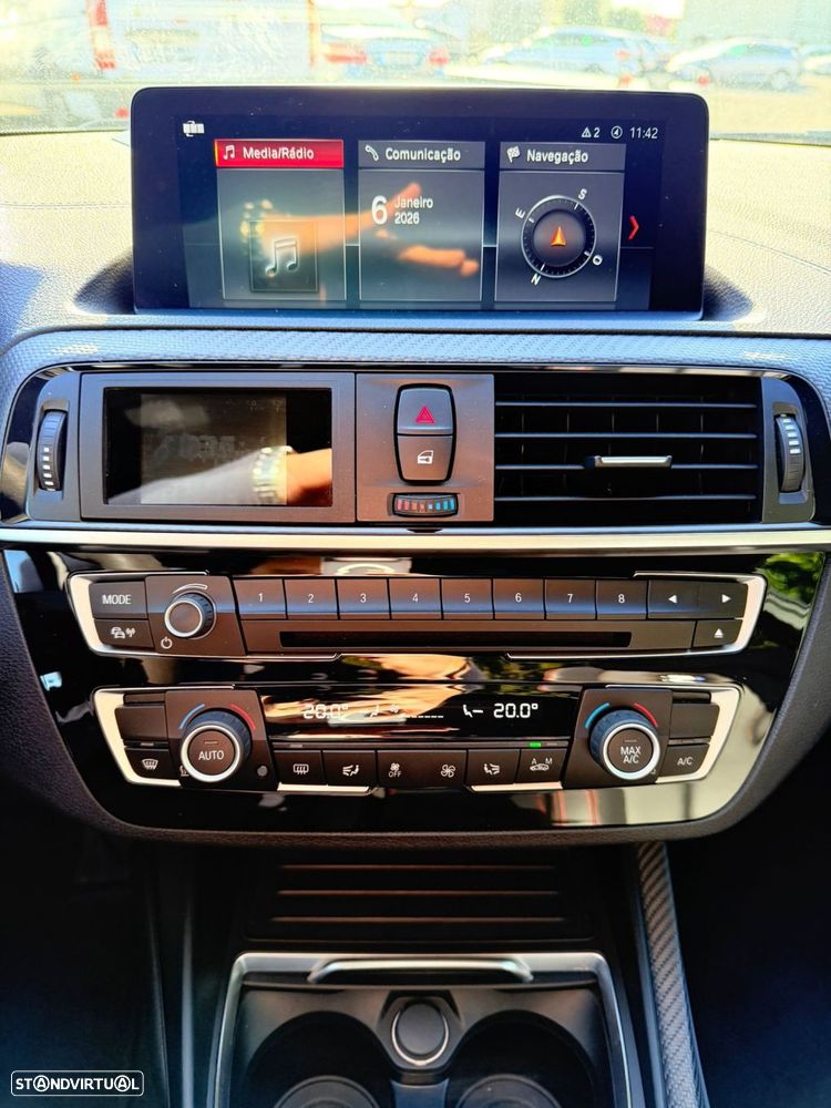 BMW M2 Competition Auto - 46