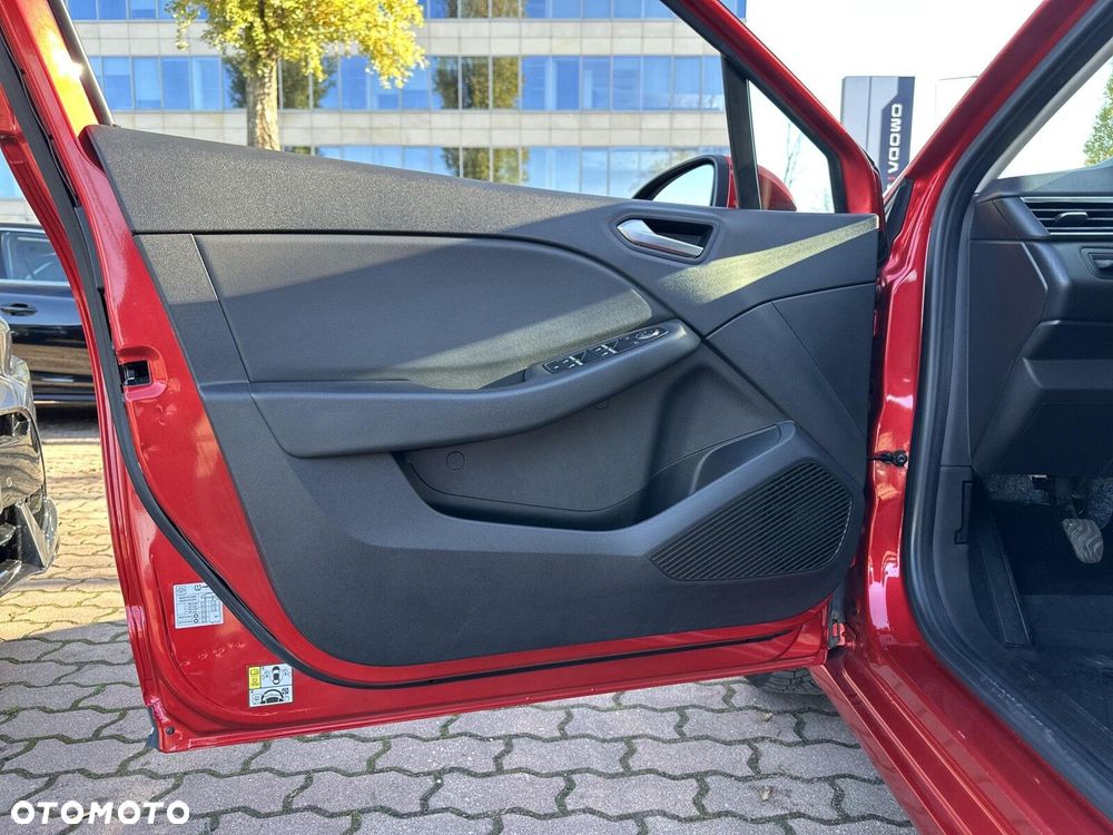 Renault Clio 1.0 TCe Intens - 11