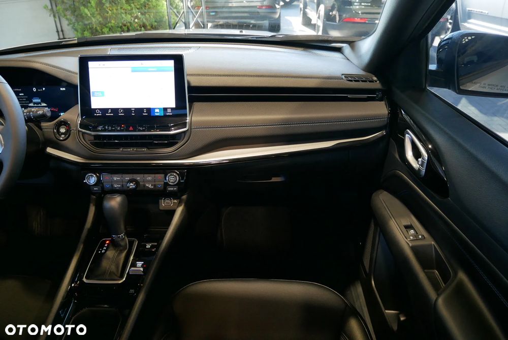Jeep Compass - 17