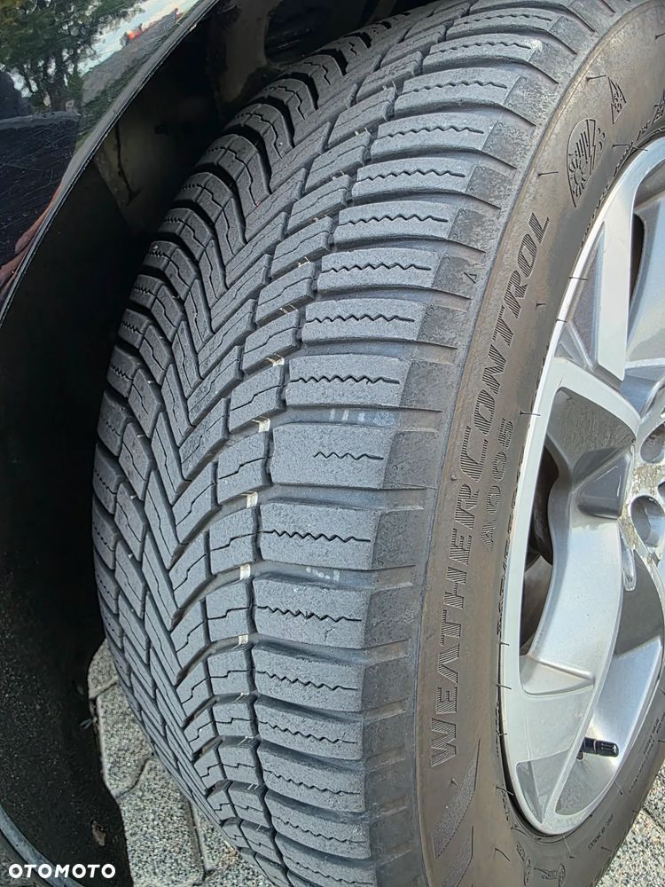 Peugeot 508 BlueHDi 180 EAT6 Stop&Start Allure - 26