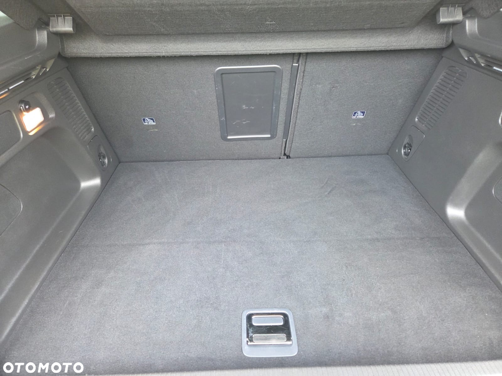 Opel Grandland 1.6 T PHEV GS - 39