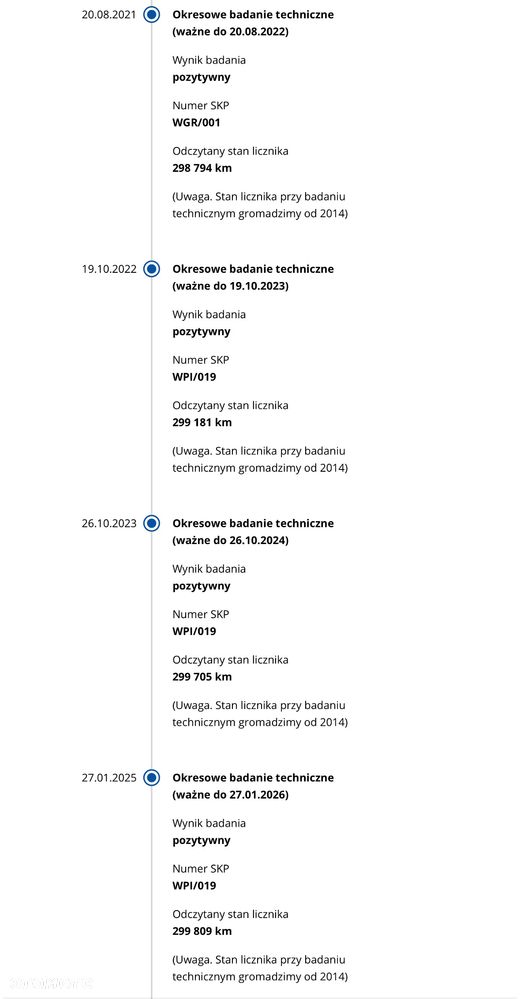 Mercedes-Benz Klasa S 500 L - 19