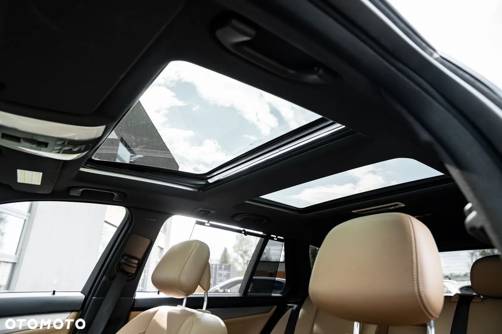 Mercedes-Benz Klasa C 250 CDI DPF Automatik BlueEFFICIENCY Special Edition - 24