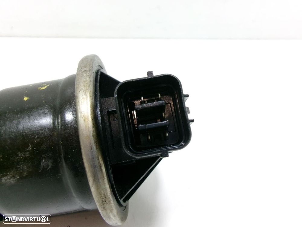VALVULA EGR HONDA ACCORD VI 2002 - 4