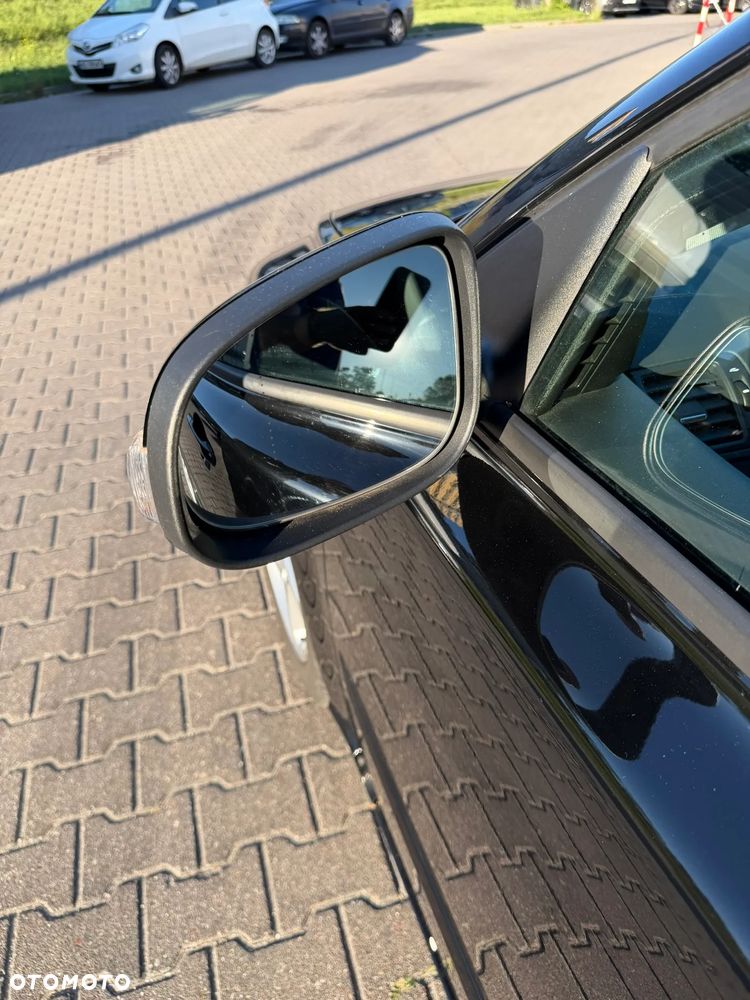 Volvo V50 D2 Business Edition - 27