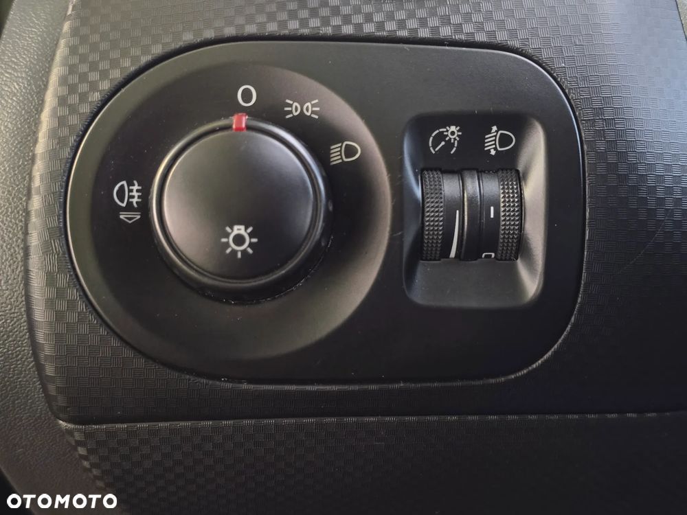 Seat Altea - 19