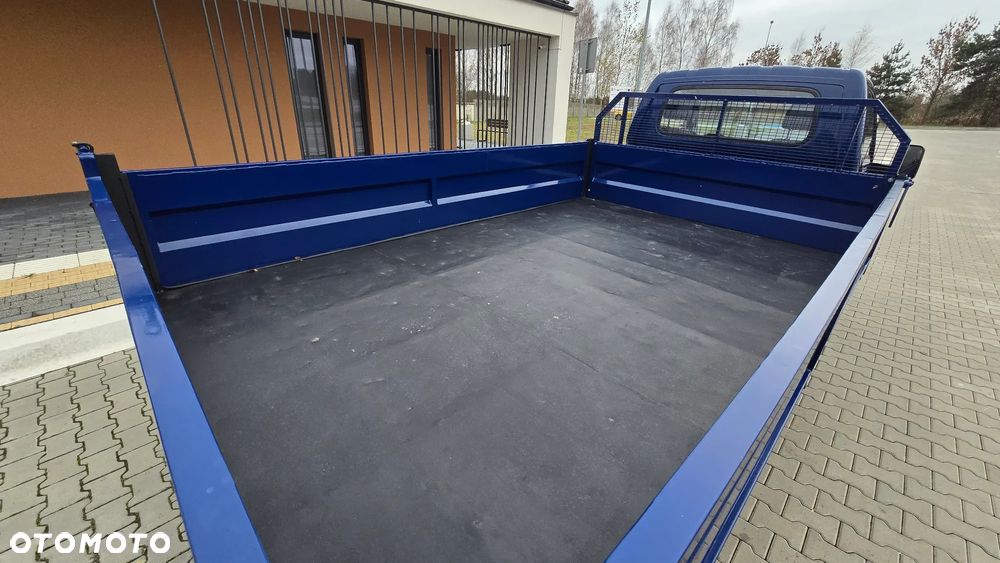 Kia KIA K2500 ❗️/ WYWROTKA / 3 STRONY KIPER / BLIŹNIAKI / NOWE OPONY / SALON POLSKA / STAN IDEALNY / MAŁY PRZEBIEG UNIKAT ❗️❗️ - 25