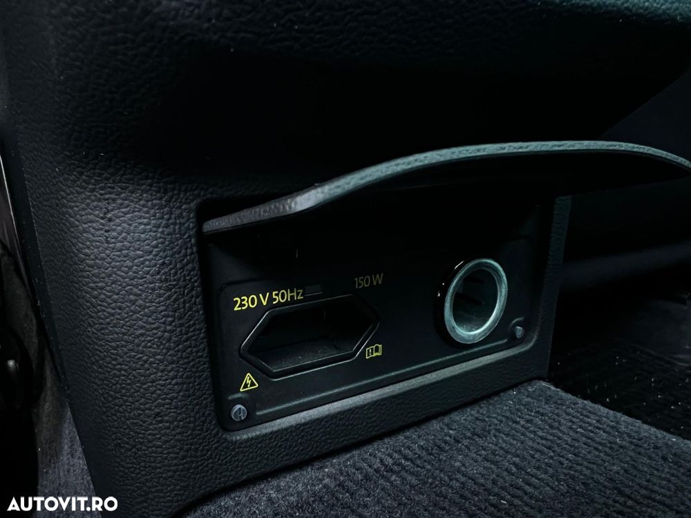 Volkswagen Passat - 40