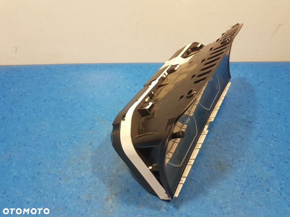 BMW E65 3.6 V8 LICZNIK 6925320 - 3