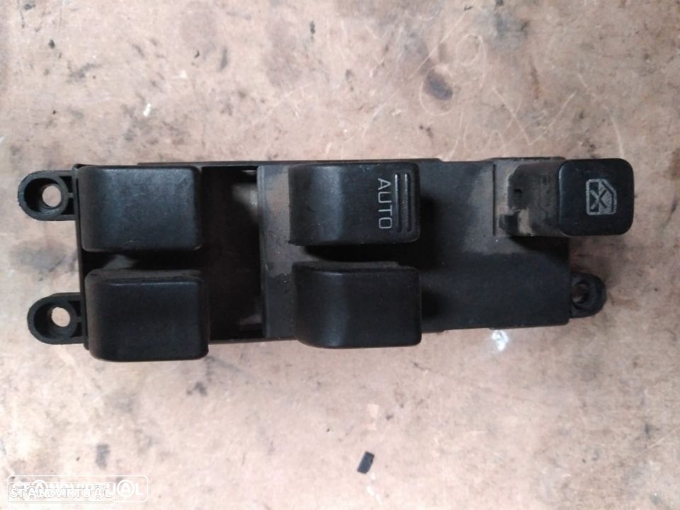 NISSAN PRIMERA COMANDO VIDROS ELÉCTRICOS - 1