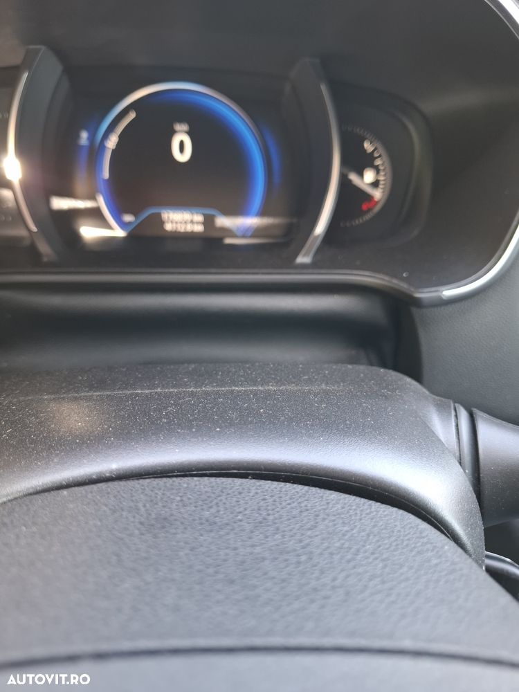 Renault Megane - 10
