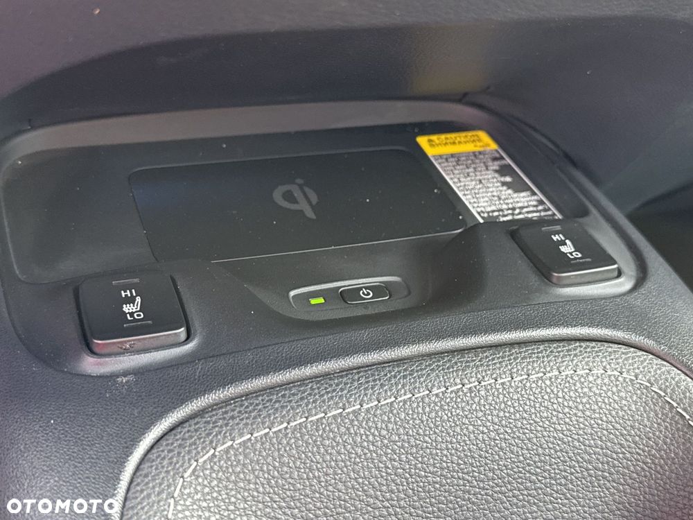 Toyota Corolla - 24