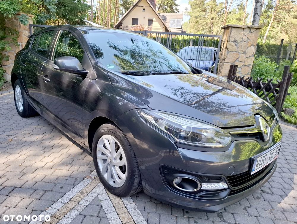 Opel Astra 1.4 Turbo Exklusiv - 5