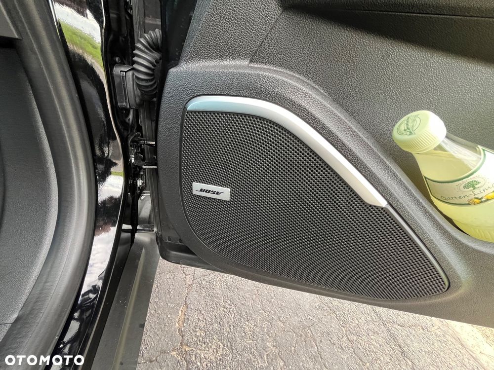 Renault Scenic - 15