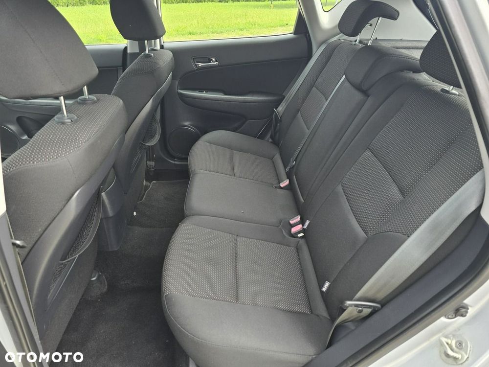 Hyundai i30 - 18
