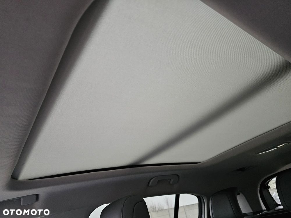 Citroën C5 Aircross - 28