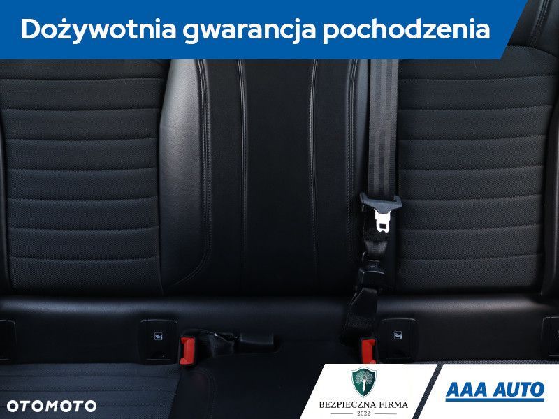 Alfa Romeo Giulia - 12