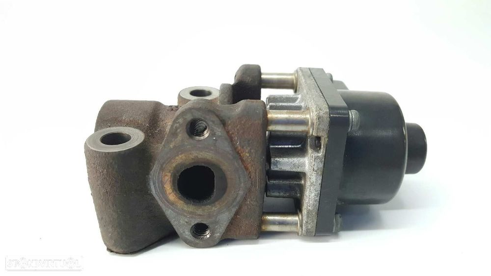VáLVULA EGR SUZUKI GRAND VITARA JB (JT) 2.0 JLX-A (5-PTAS.) - 2