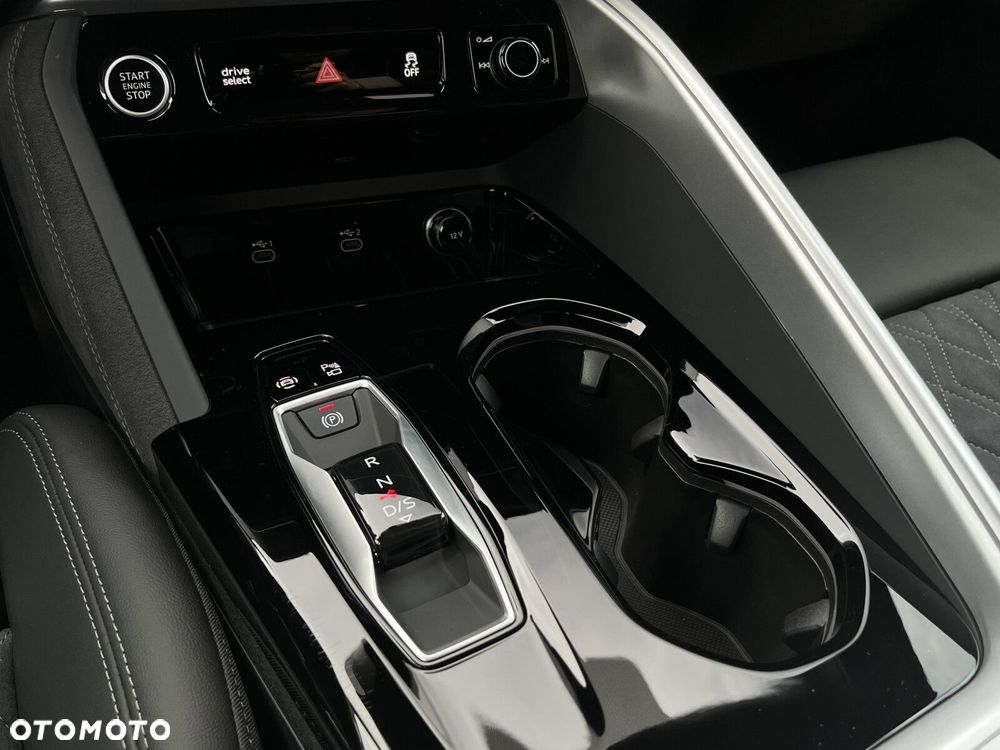 Audi Q5 - 40