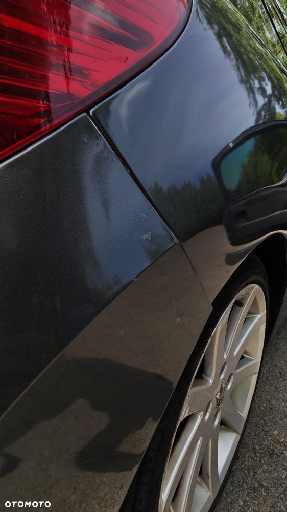 Peugeot 207 175 RC - 5