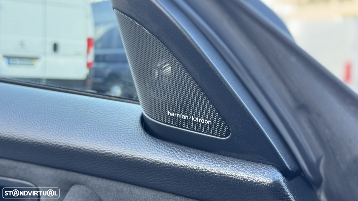 BMW 1M Coupe Standard - 12