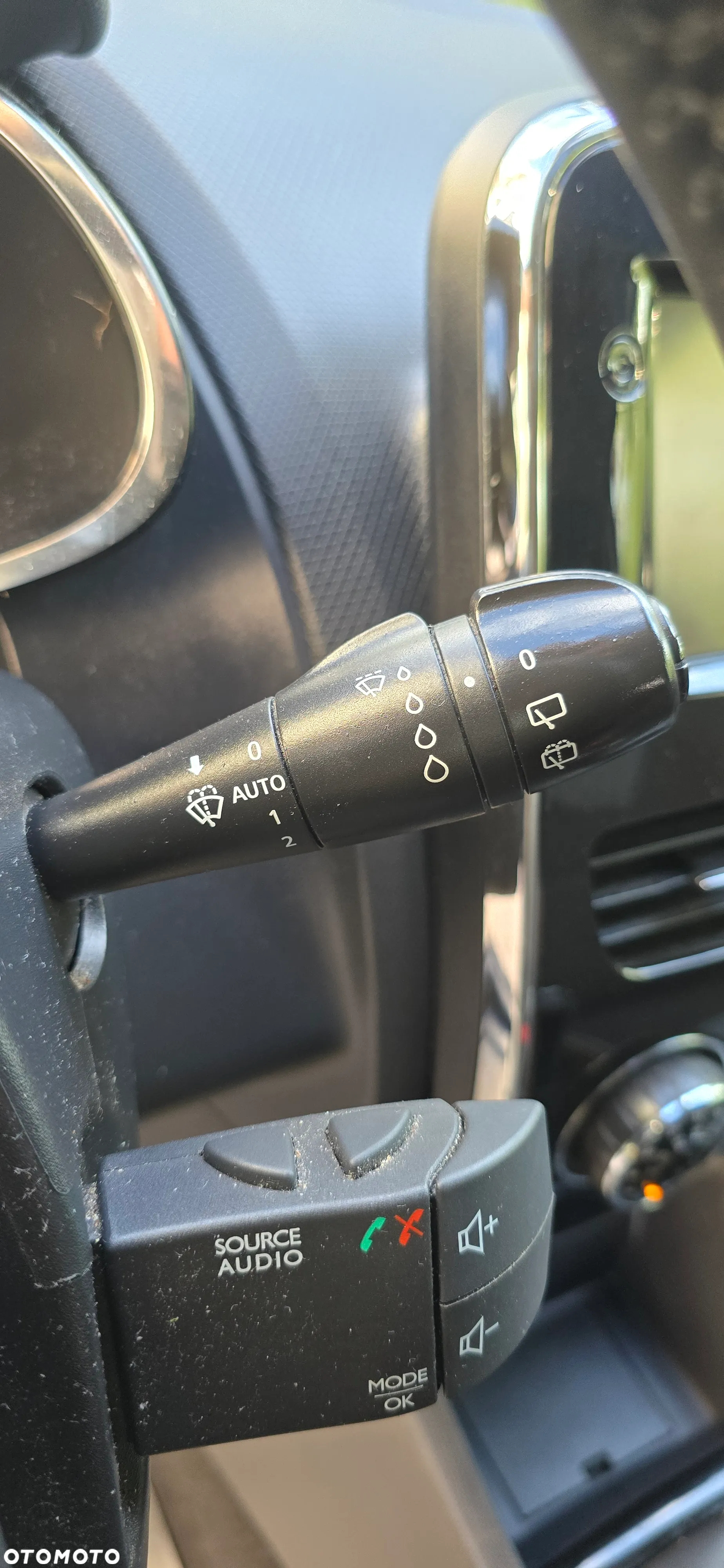 Renault Clio 0.9 Energy TCe Business EU6 - 19