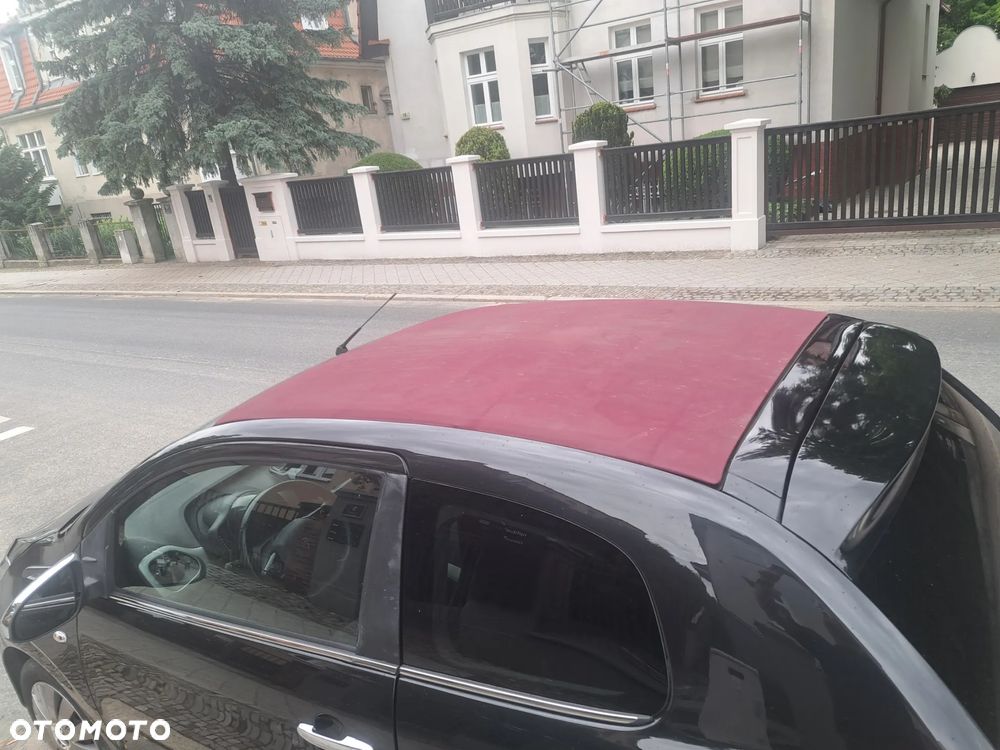 Peugeot 108 PureTech 82 Top Allure - 5