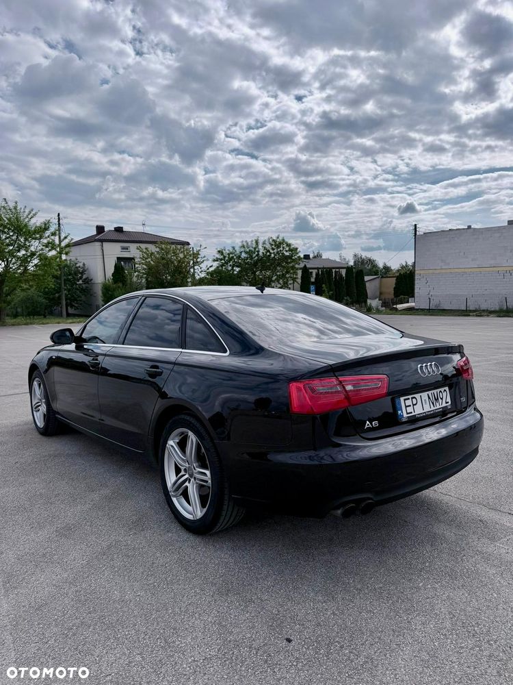 Audi A2 - 4