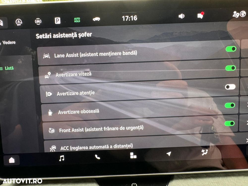 Skoda Kodiaq 2.0 TDI 4X4 DSG Selection - 31