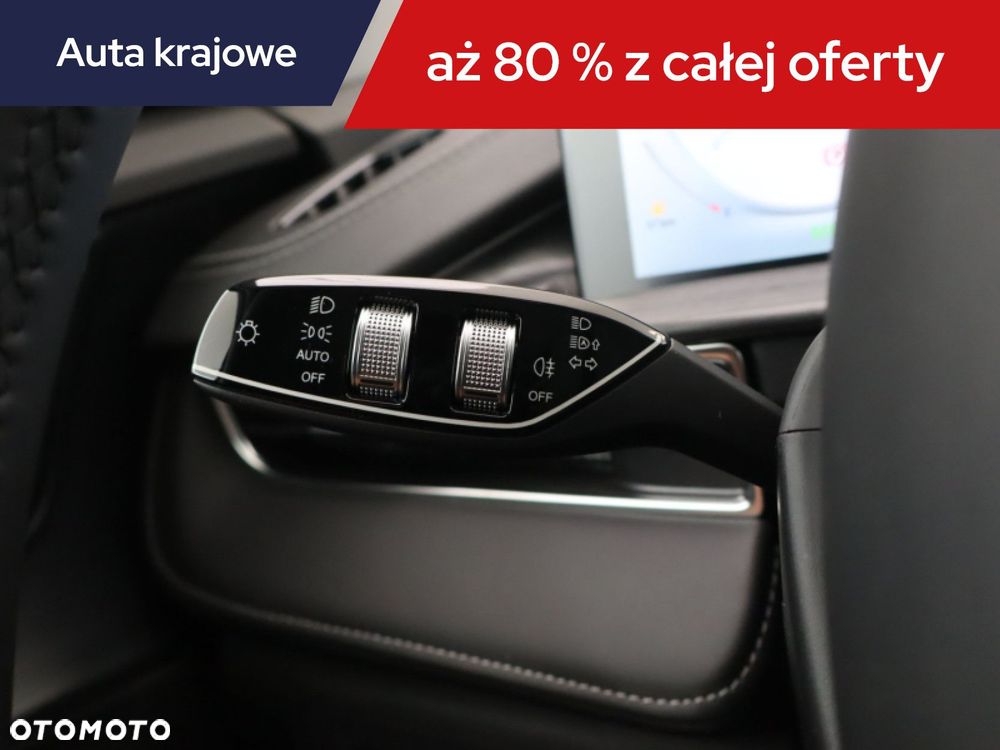 Chery Tiggo 4 - 20