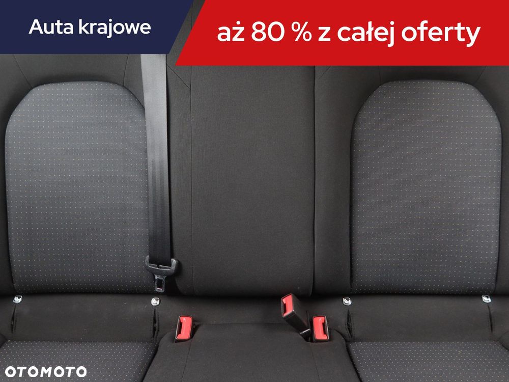 Seat Arona - 12