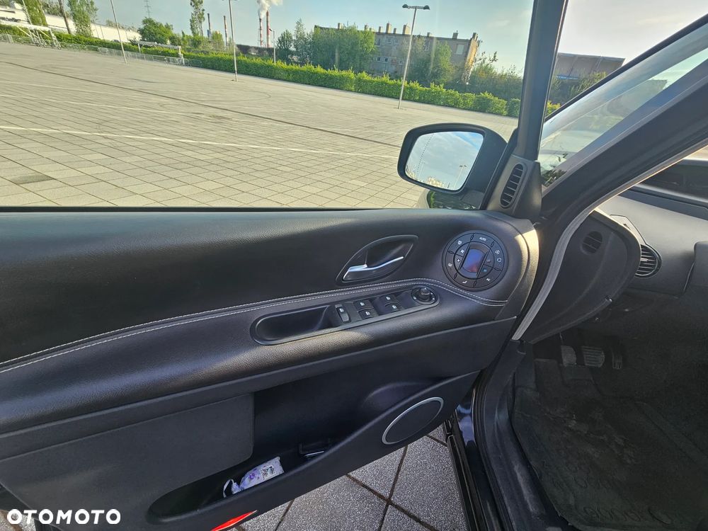 Renault Espace - 10