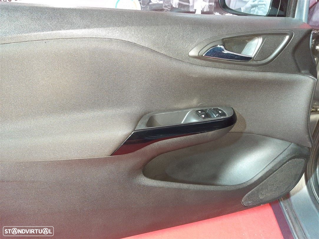 Opel Corsa 1.3 CDTi GT - 14