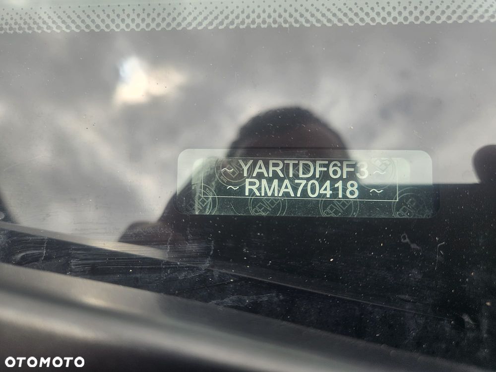 Toyota PROACE MAX - 12