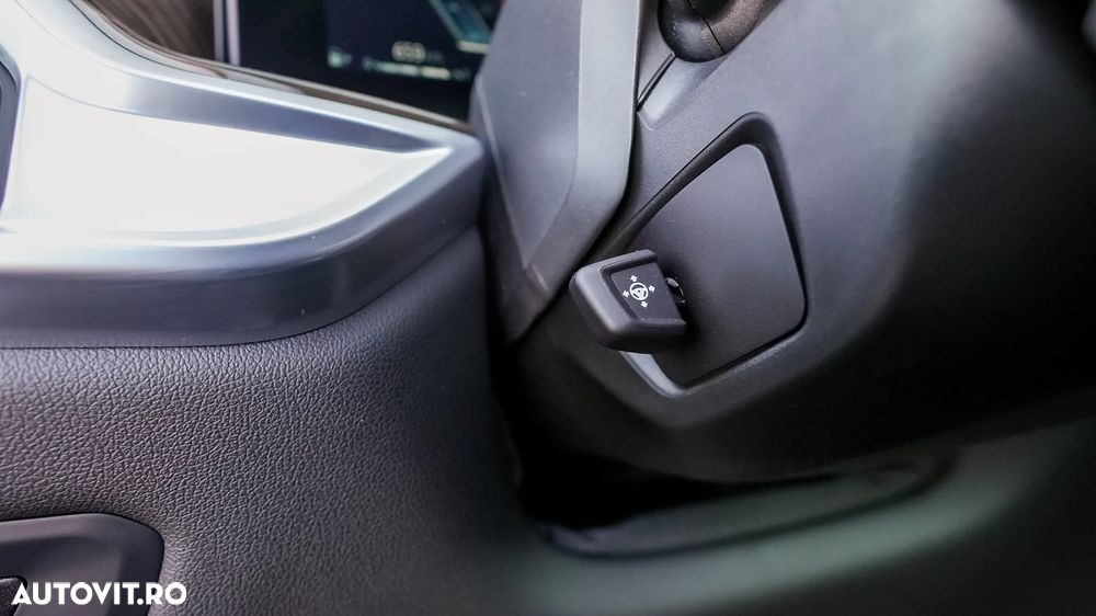 BMW X6 xDrive40i M Sport - 23