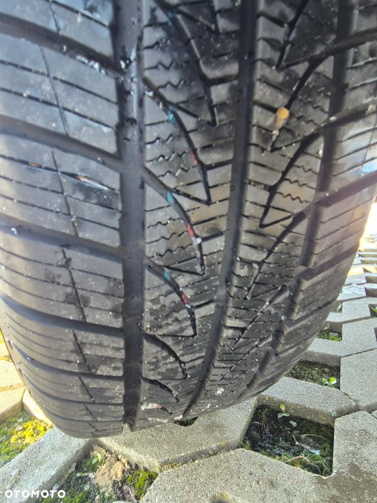 Dacia Duster 1.2 TCe Prestige - 13