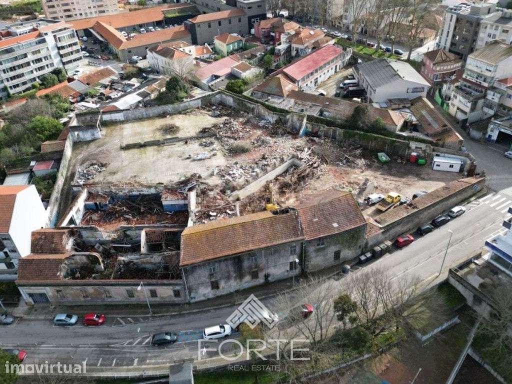 APARTAMENTO T1 - MONSANTO LOFTS - Grande imagem: 3/3