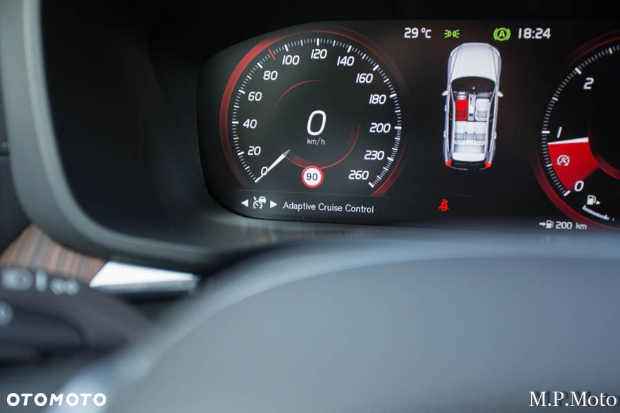 Volvo XC 60 - 22