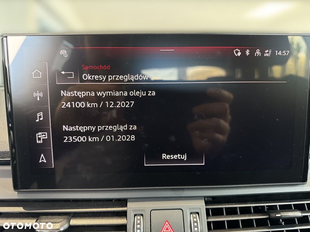 Audi Q5 - 35