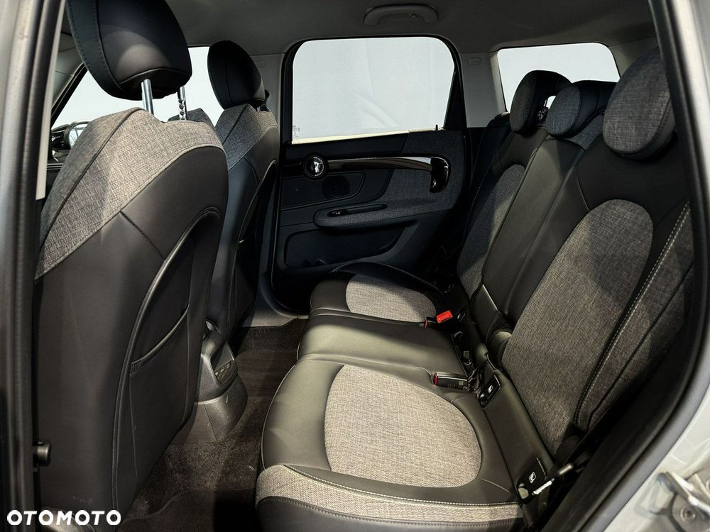 MINI Countryman - 15