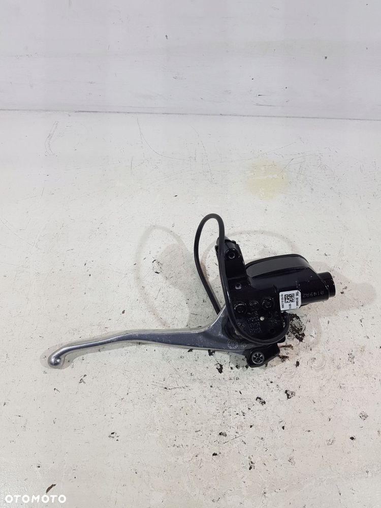 pompa hamulcowa 00-33698 polaris sportsman 570 x2 2018 - 7