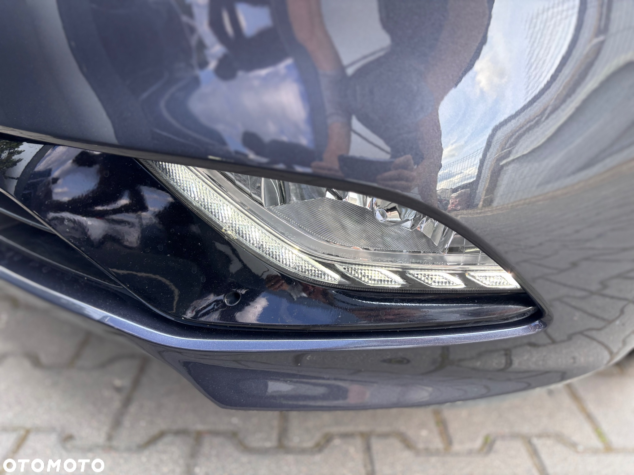 Kia Venga 1.6 CVVT Automatik Mind - 38