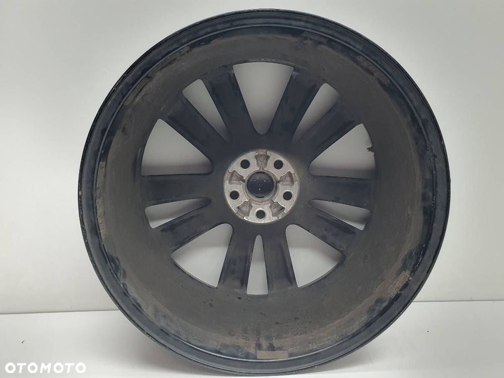 FELGA ALUMINIOWA 20 JAGUAR F-PACE X761 HK8M-1007-HA 8.5JX20CH45 5X108 - 9